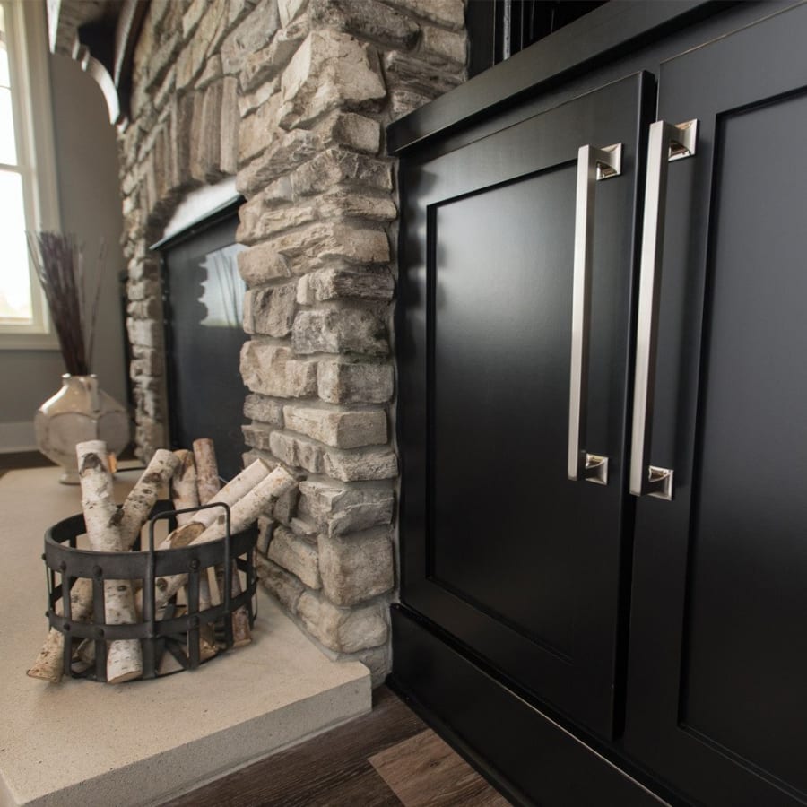 hickory-hardware-p3027-install hickory-hardware-p3027-install