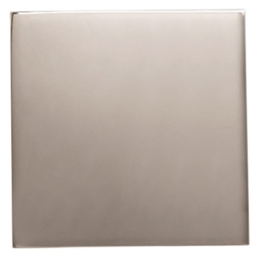 hickory-hardware-p3028-10pack-alternate-image-2437 hickory-hardware-p3028-10pack-alternate-image-2437