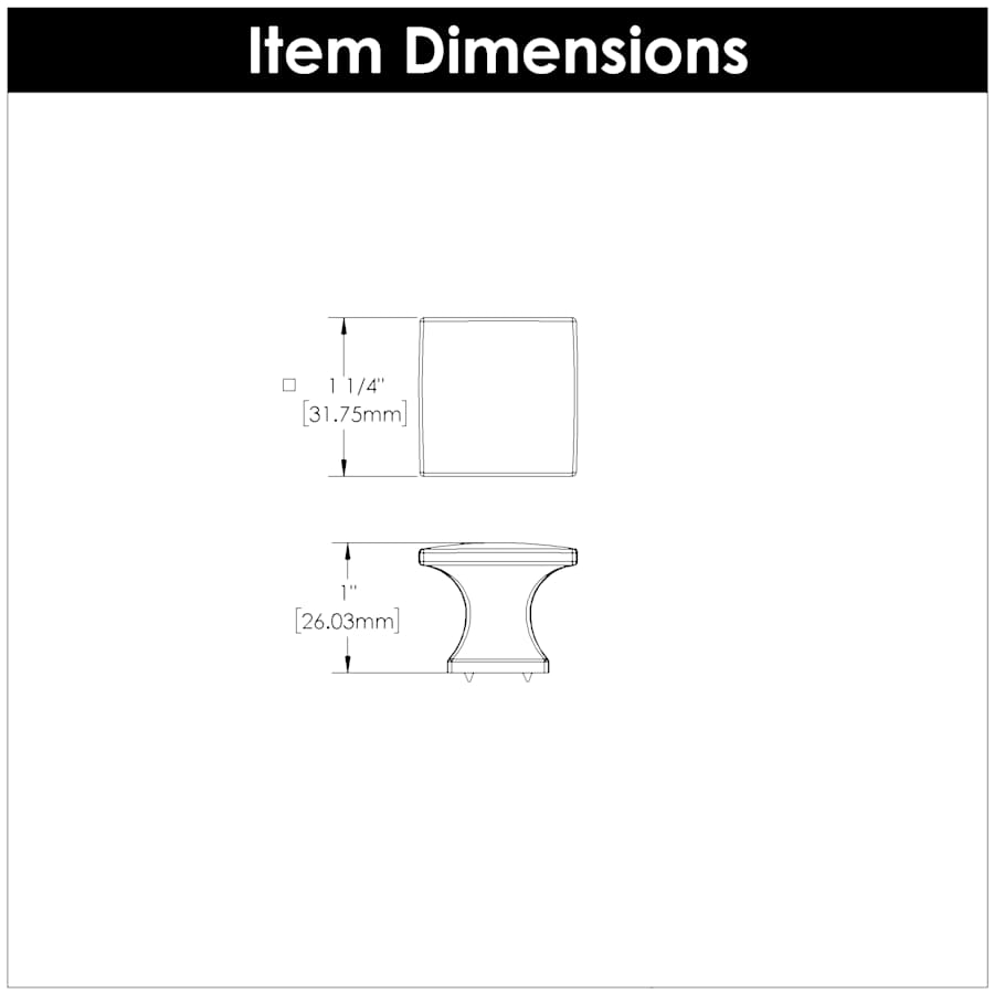 hickory-hardware-p3028-10pack-alternate-image-2438