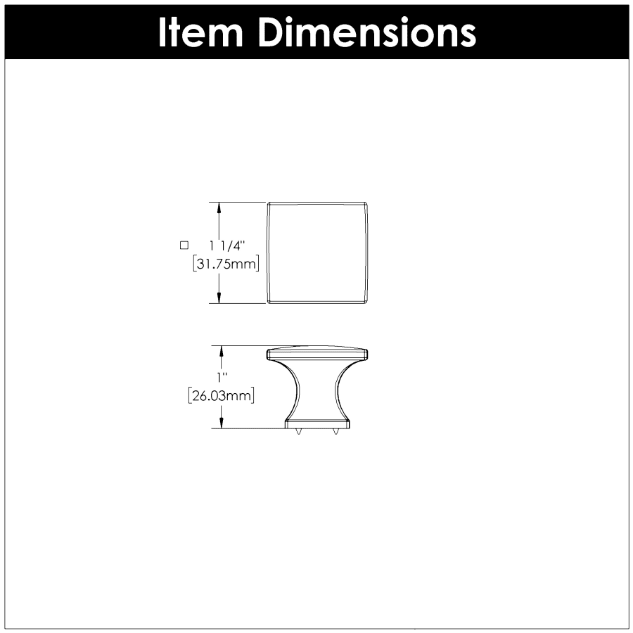 hickory-hardware-p3028-10pack-alternate-image-2438 hickory-hardware-p3028-10pack-alternate-image-2438