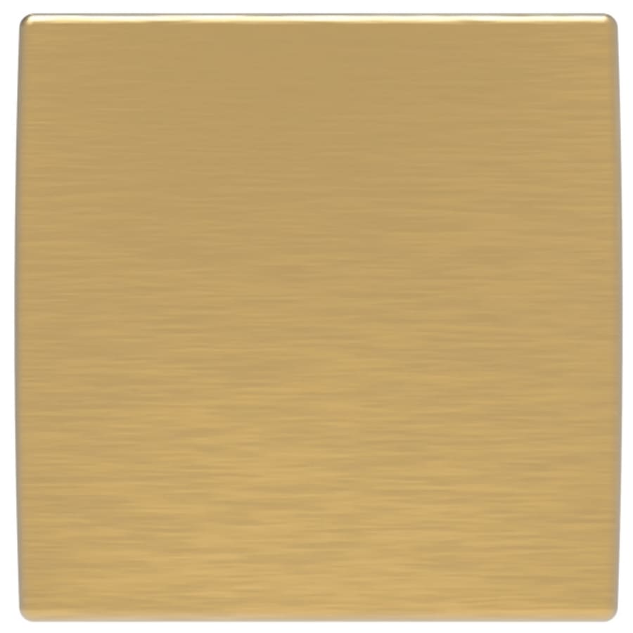 hickory-hardware-p3028-10pack-alternate-image-2441