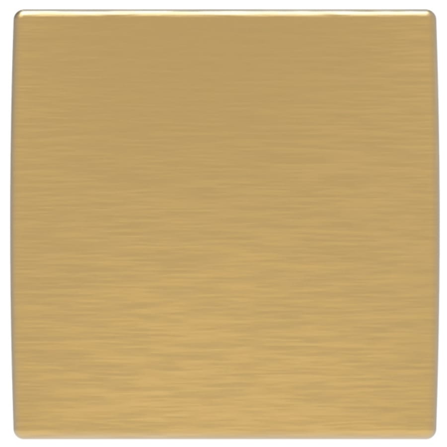 hickory-hardware-p3028-10pack-alternate-image-2441 hickory-hardware-p3028-10pack-alternate-image-2441