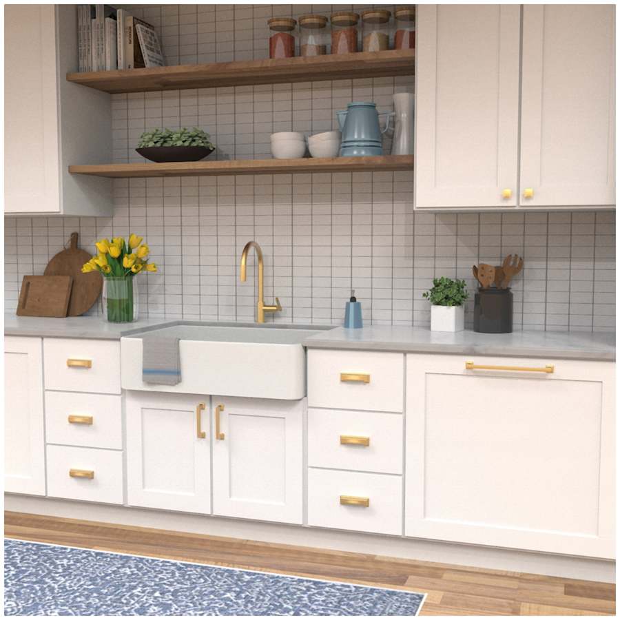 hickory-hardware-p3028-10pack-alternate-image-2443