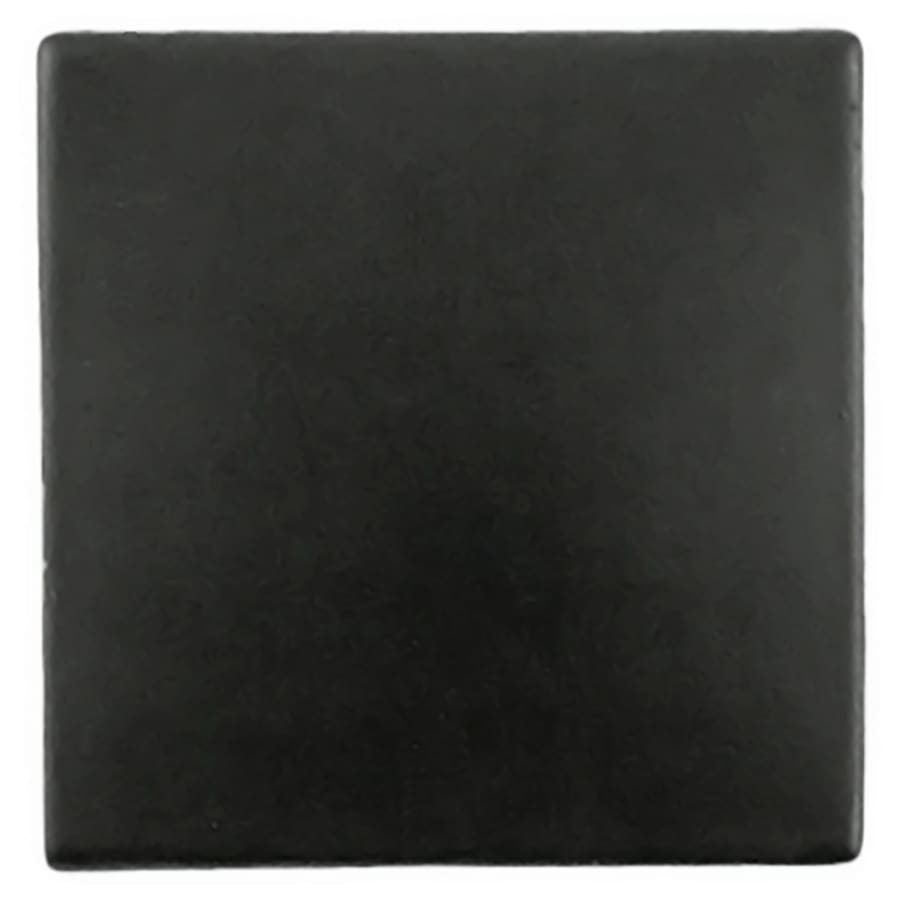 hickory-hardware-p3028-10pack-alternate-image-2444