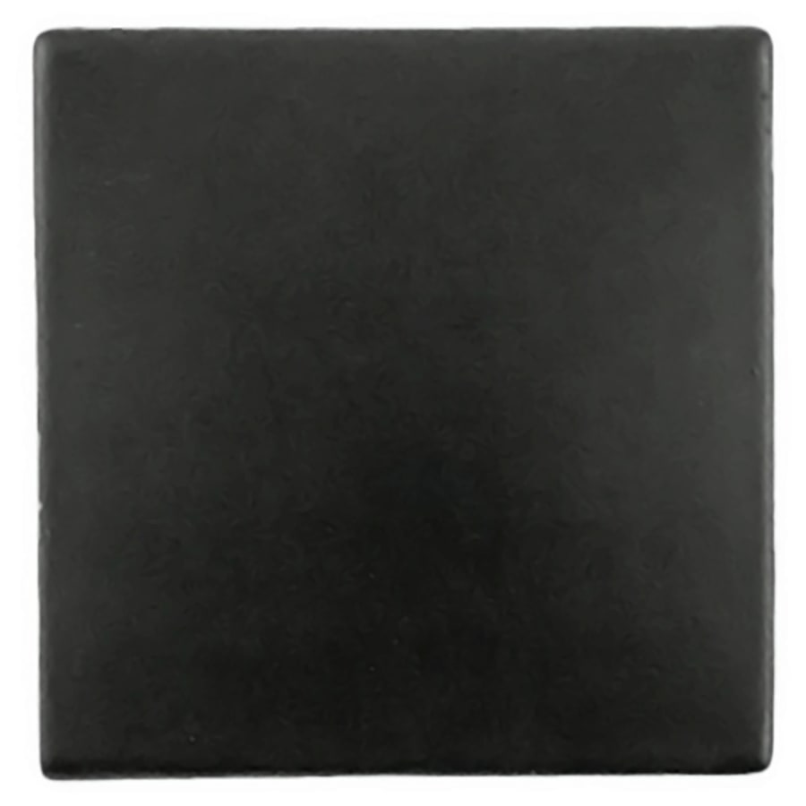 hickory-hardware-p3028-10pack-alternate-image-2444 hickory-hardware-p3028-10pack-alternate-image-2444