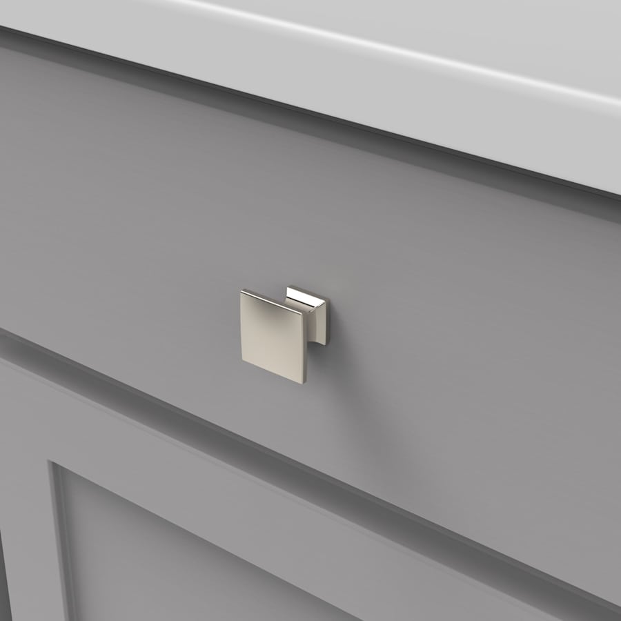 hickory-hardware-p3028-alternate-image-2427