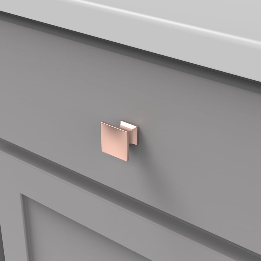 hickory-hardware-p3028-alternate-image-2429