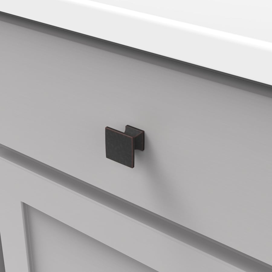 hickory-hardware-p3028-alternate-image-2431