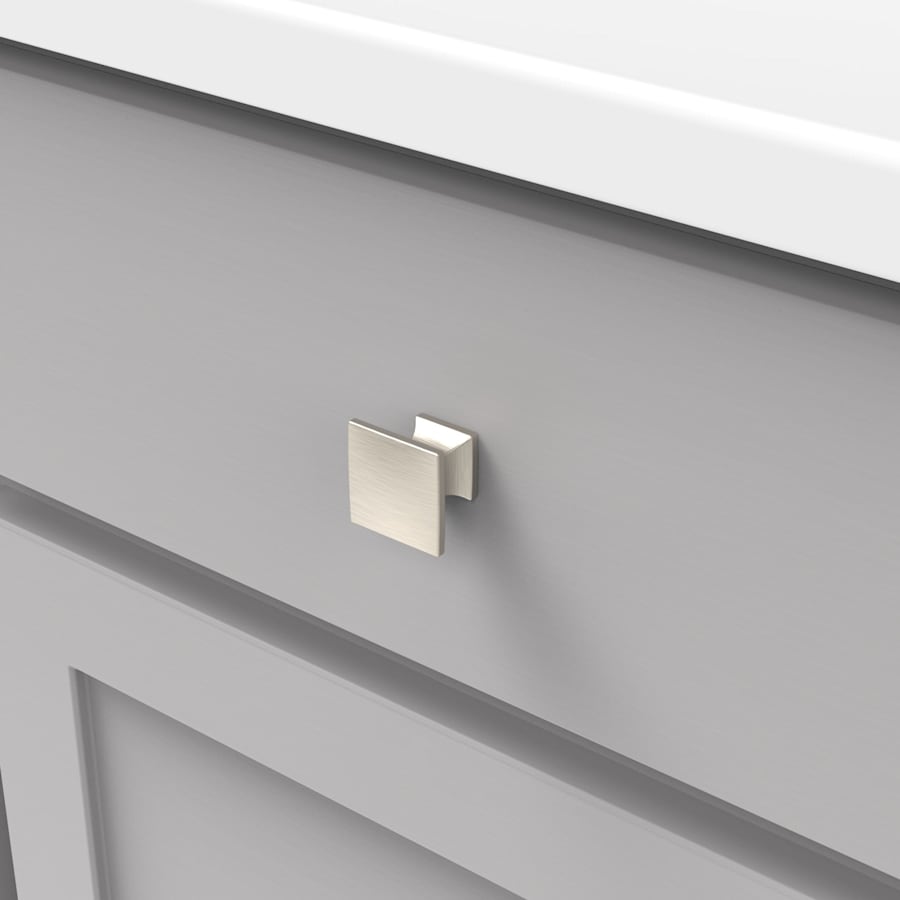hickory-hardware-p3028-alternate-image-2432