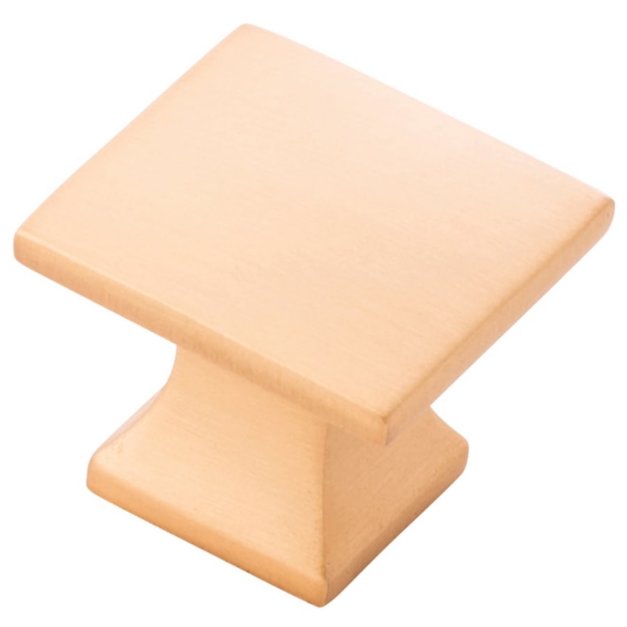 hickory-hardware-p3028-bgb-10b-9408380