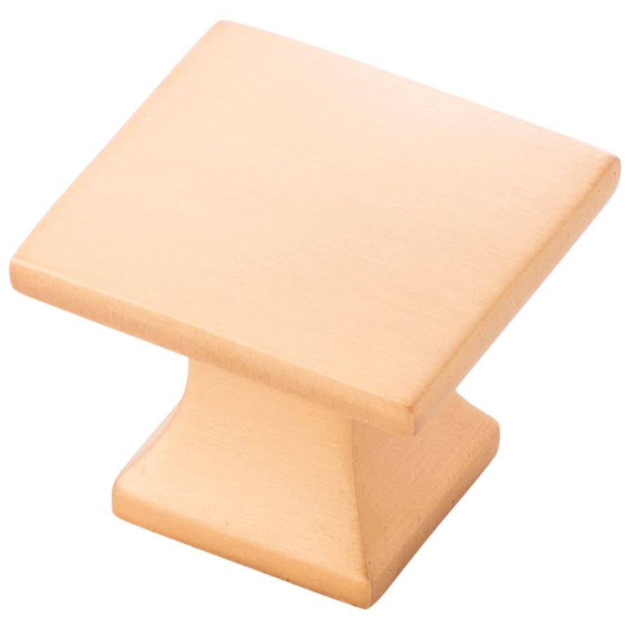 hickory-hardware-p3028-bgb-173914 hickory-hardware-p3028-bgb-173914