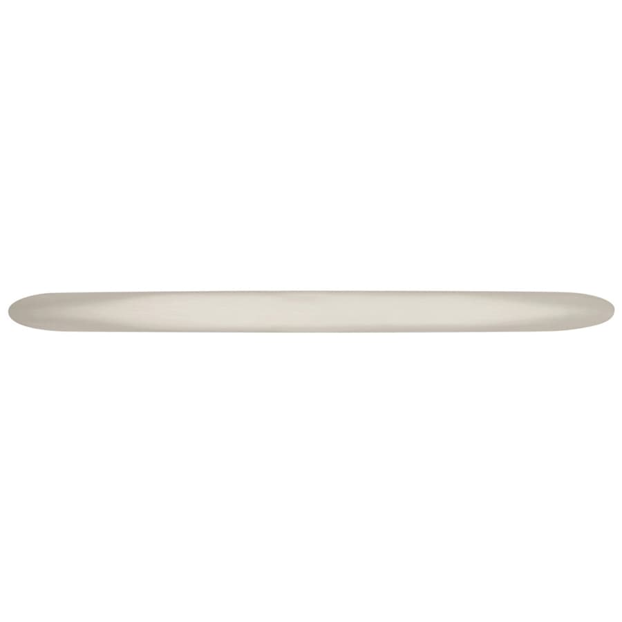 hickory-hardware-p3040-10pack-alternate-image-2447