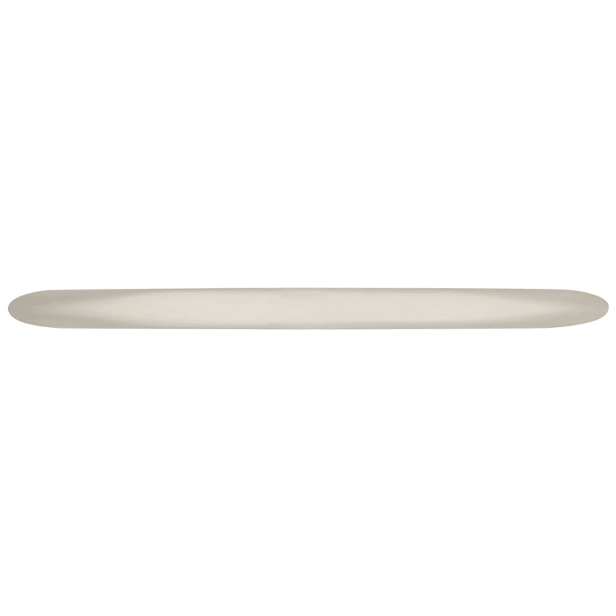 hickory-hardware-p3040-10pack-alternate-image-2447 hickory-hardware-p3040-10pack-alternate-image-2447