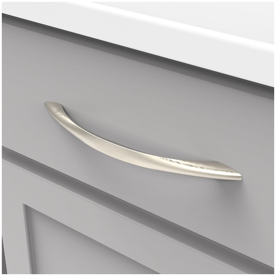 hickory-hardware-p3040-10pack-alternate-image-2448