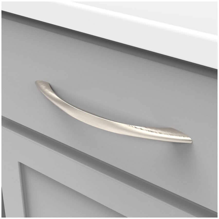 hickory-hardware-p3040-10pack-alternate-image-2448 hickory-hardware-p3040-10pack-alternate-image-2448