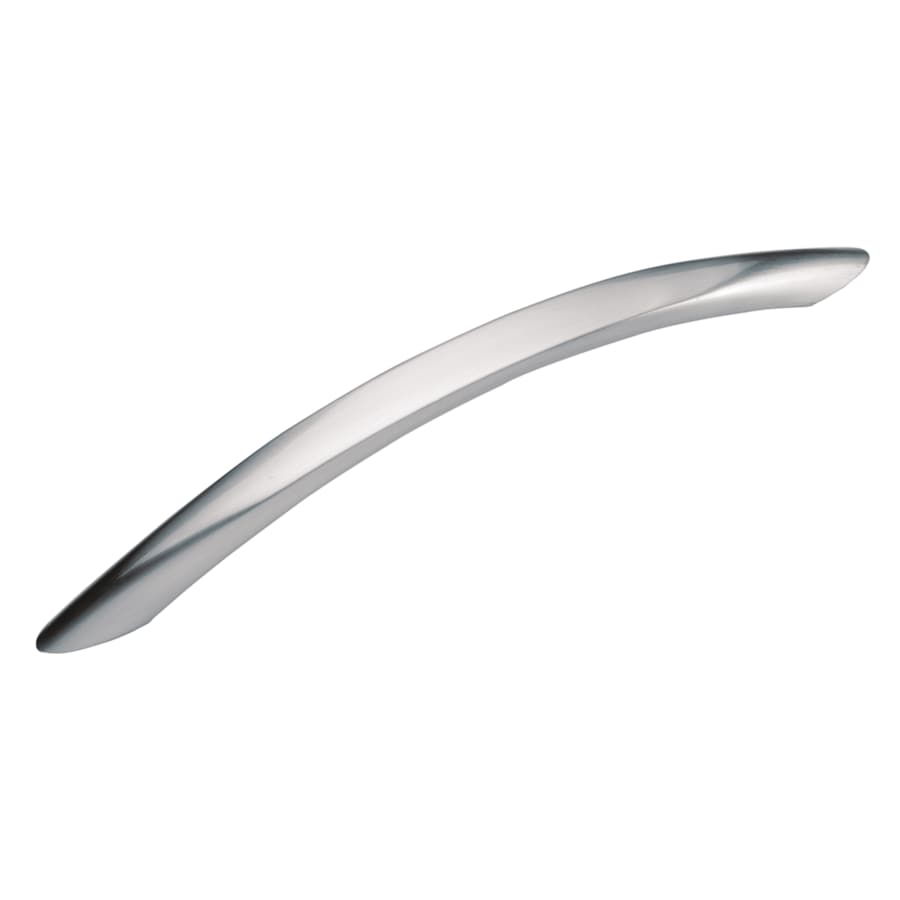 hickory-hardware-p3040-sn-747