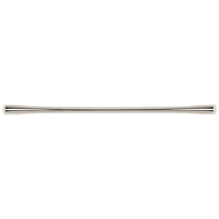 hickory-hardware-p3041-10pack-alternate-image-2466