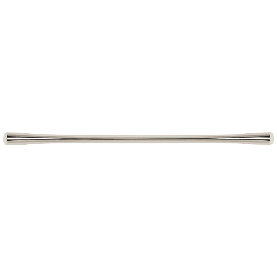 hickory-hardware-p3041-10pack-alternate-image-2466 hickory-hardware-p3041-10pack-alternate-image-2466