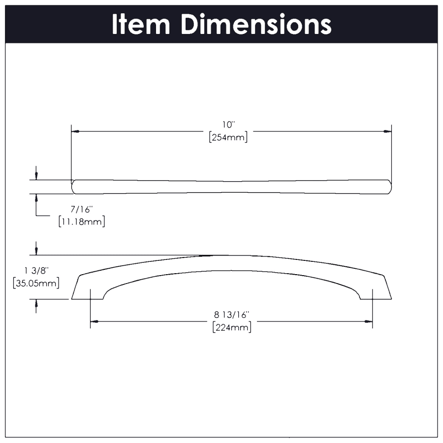 hickory-hardware-p3041-10pack-alternate-image-2467 hickory-hardware-p3041-10pack-alternate-image-2467