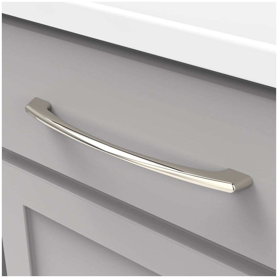 hickory-hardware-p3041-10pack-alternate-image-2468