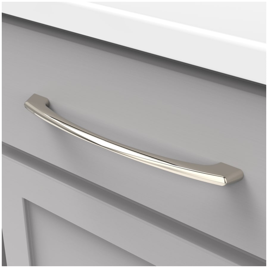 hickory-hardware-p3041-10pack-alternate-image-2468 hickory-hardware-p3041-10pack-alternate-image-2468