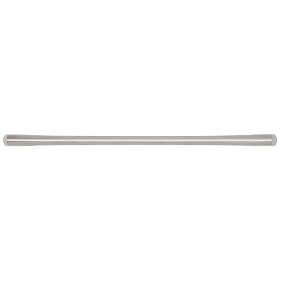 hickory-hardware-p3041-10pack-alternate-image-2470