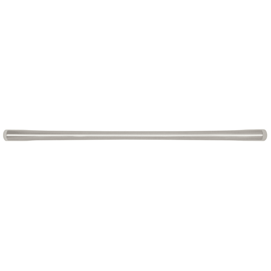 hickory-hardware-p3041-10pack-alternate-image-2470 hickory-hardware-p3041-10pack-alternate-image-2470