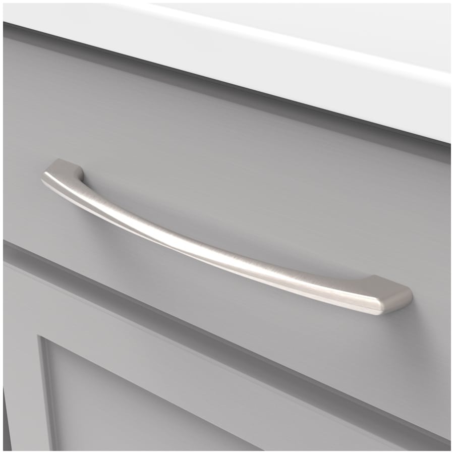 hickory-hardware-p3041-10pack-alternate-image-2471