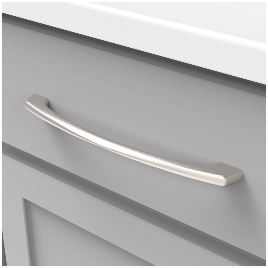 hickory-hardware-p3041-10pack-alternate-image-2471 hickory-hardware-p3041-10pack-alternate-image-2471