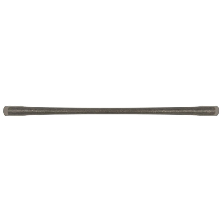 hickory-hardware-p3041-10pack-alternate-image-2473
