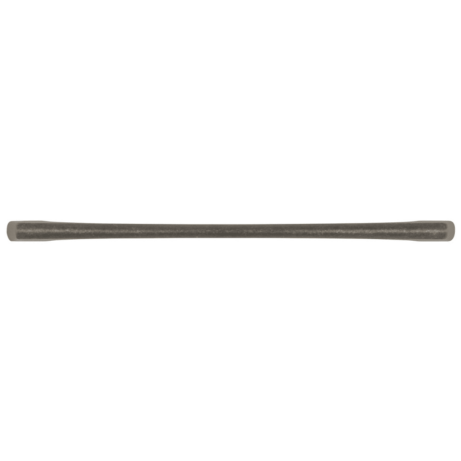 hickory-hardware-p3041-10pack-alternate-image-2473 hickory-hardware-p3041-10pack-alternate-image-2473