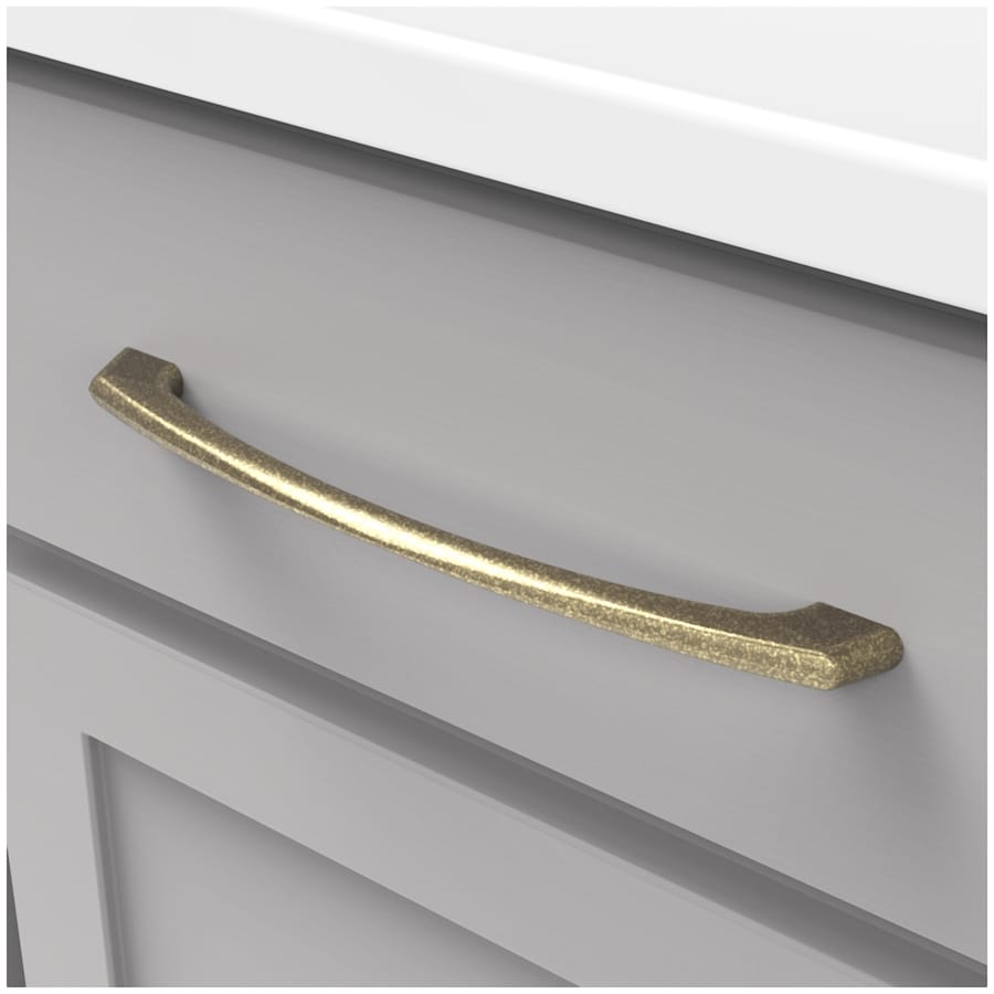 hickory-hardware-p3041-10pack-alternate-image-2474