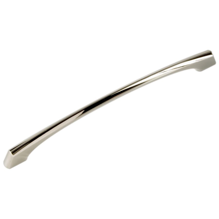 hickory-hardware-p3041-14-10b-9408380