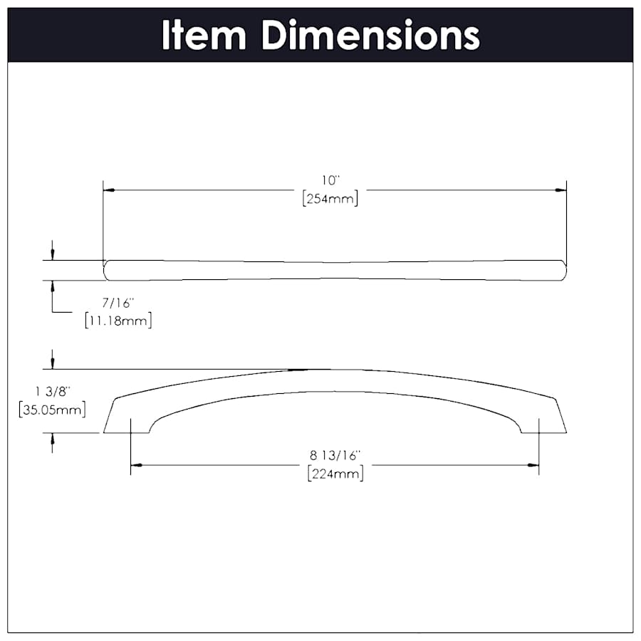 hickory-hardware-p3041-alternate-image-2450