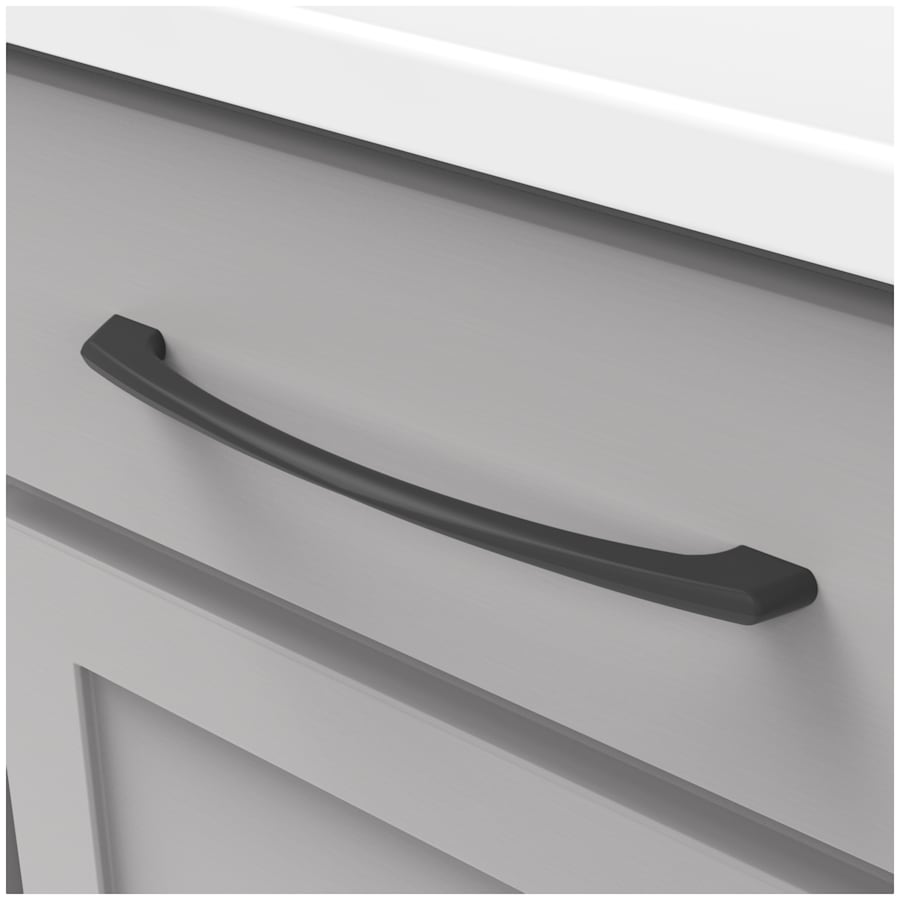 hickory-hardware-p3041-alternate-image-2451