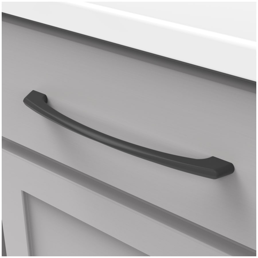 hickory-hardware-p3041-alternate-image-2451 hickory-hardware-p3041-alternate-image-2451