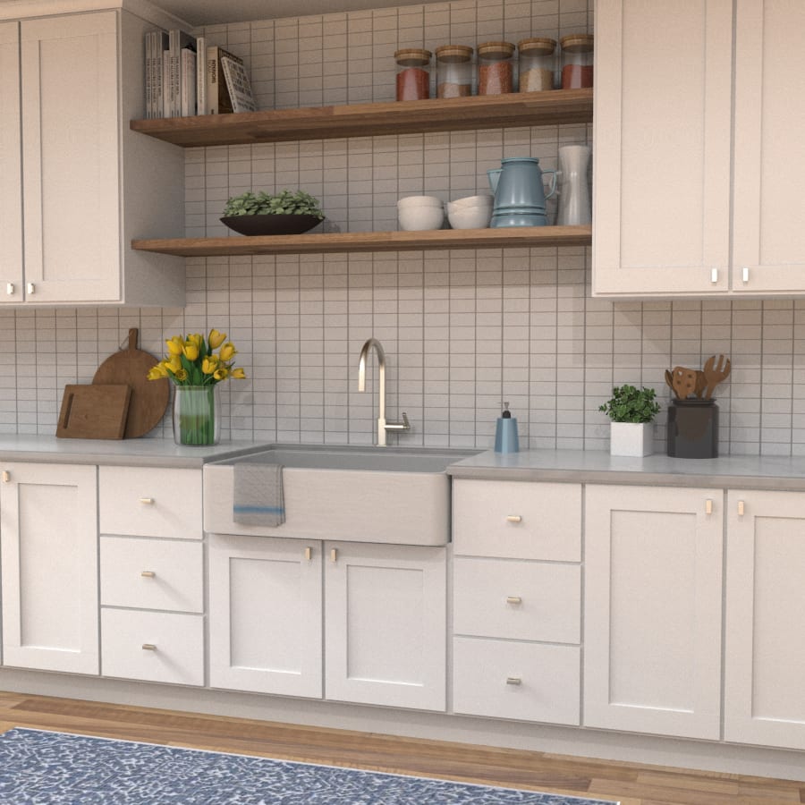 hickory-hardware-p3043-alternate-image-76 hickory-hardware-p3043-alternate-image-76