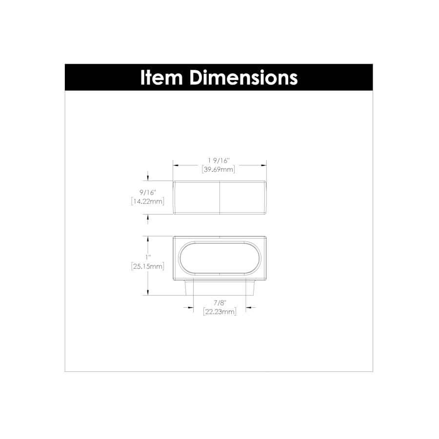 hickory-hardware-p3043-alternate-image-77