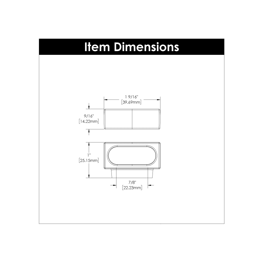 hickory-hardware-p3043-alternate-image-77 hickory-hardware-p3043-alternate-image-77