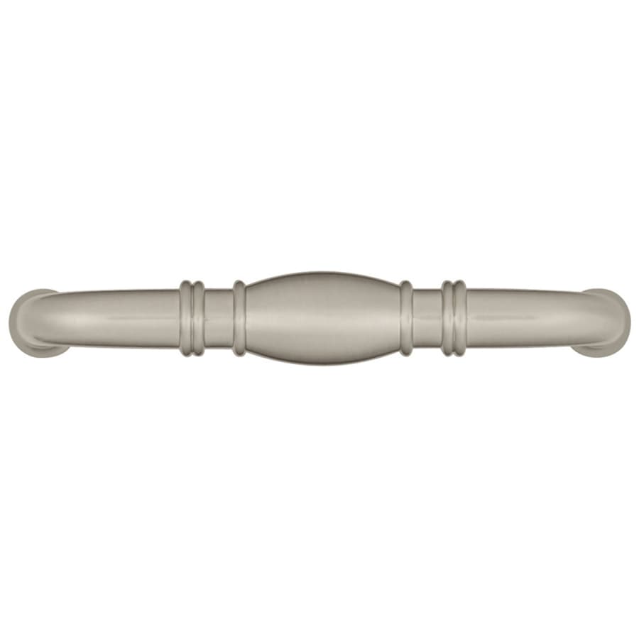 hickory-hardware-p3050-10pack-alternate-image-2480