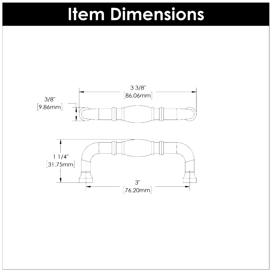 hickory-hardware-p3050-10pack-alternate-image-2481 hickory-hardware-p3050-10pack-alternate-image-2481
