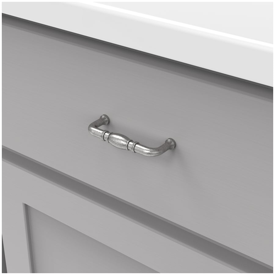 hickory-hardware-p3050-10pack-alternate-image-2485