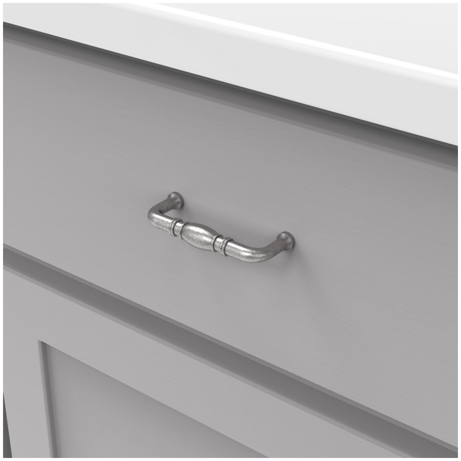 hickory-hardware-p3050-10pack-alternate-image-2485 hickory-hardware-p3050-10pack-alternate-image-2485