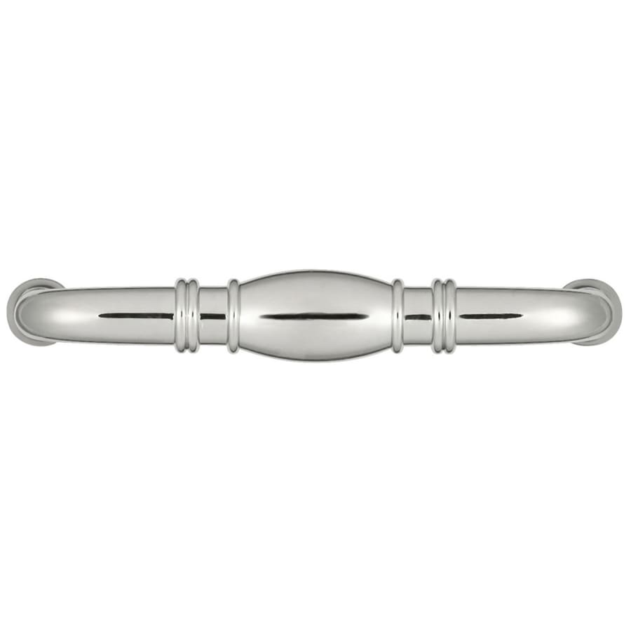 hickory-hardware-p3050-10pack-alternate-image-2487 hickory-hardware-p3050-10pack-alternate-image-2487