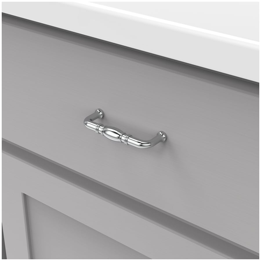 hickory-hardware-p3050-10pack-alternate-image-2488