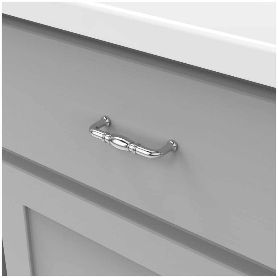 hickory-hardware-p3050-10pack-alternate-image-2488 hickory-hardware-p3050-10pack-alternate-image-2488