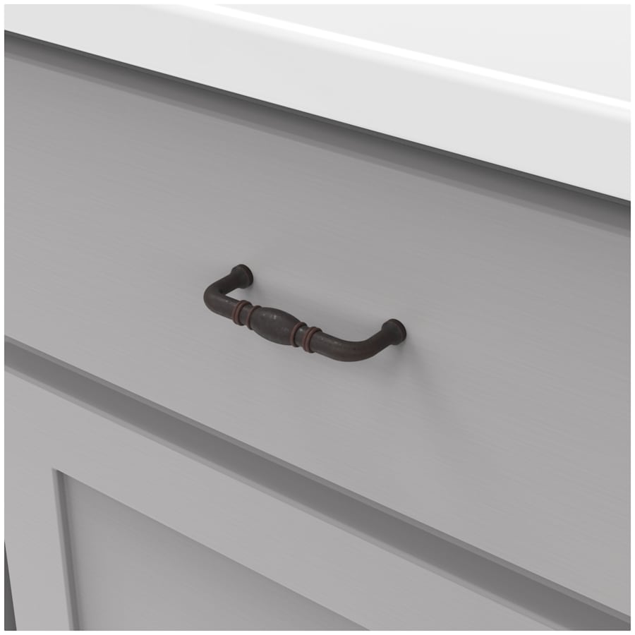 hickory-hardware-p3050-10pack-alternate-image-2491