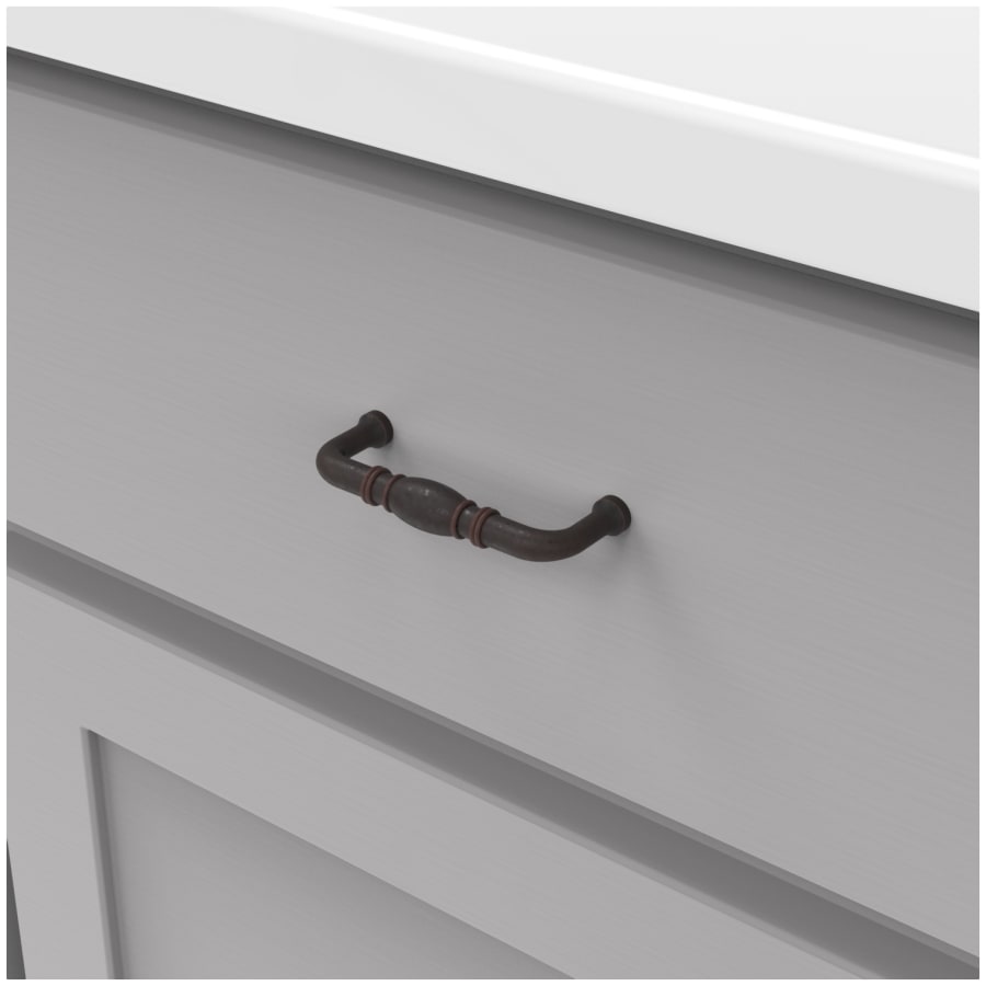 hickory-hardware-p3050-10pack-alternate-image-2491 hickory-hardware-p3050-10pack-alternate-image-2491