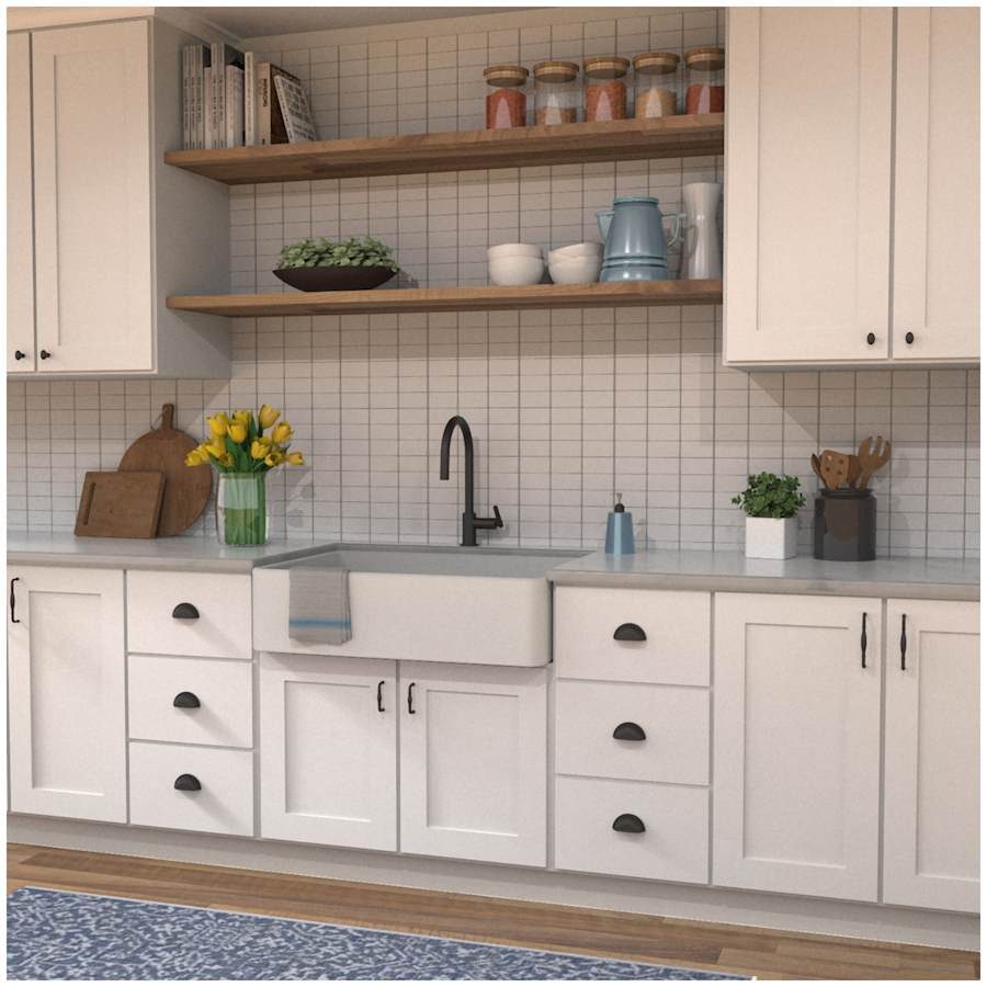 hickory-hardware-p3050-10pack-alternate-image-2492