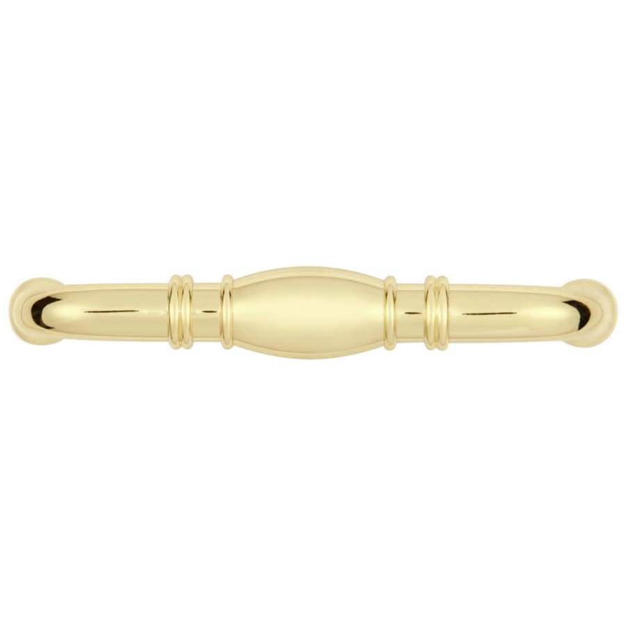 hickory-hardware-p3050-10pack-alternate-image-2493 hickory-hardware-p3050-10pack-alternate-image-2493